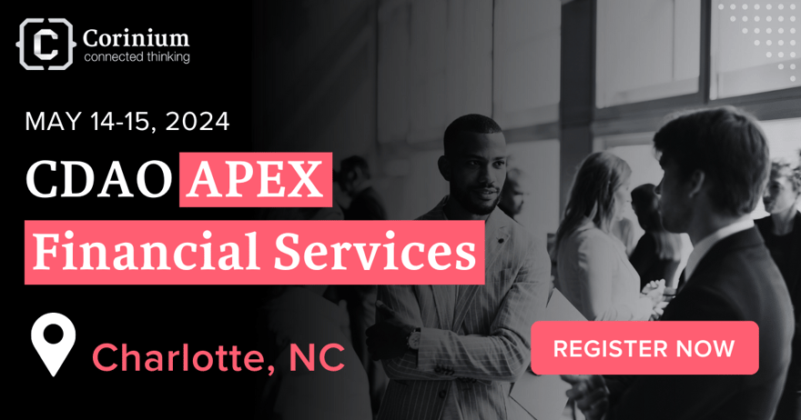 CDAO APEX Financial Services 2024 - Register Now (1)-1