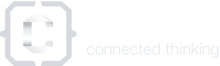 Corinium-logo
