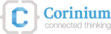 Corinium-logo