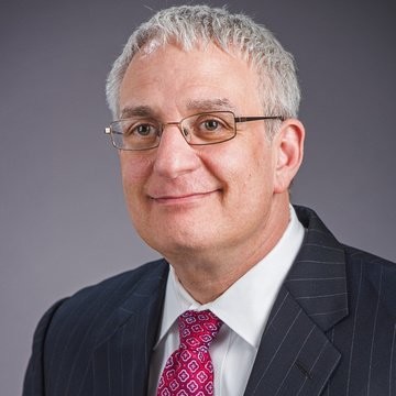David Daniel