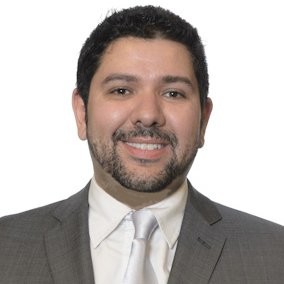 Diego de Aragao