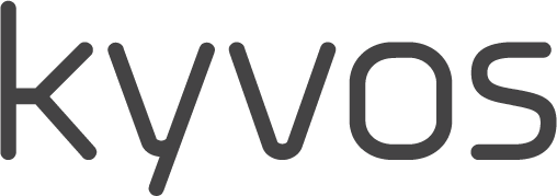 Kyvos Logo Orignal@2x