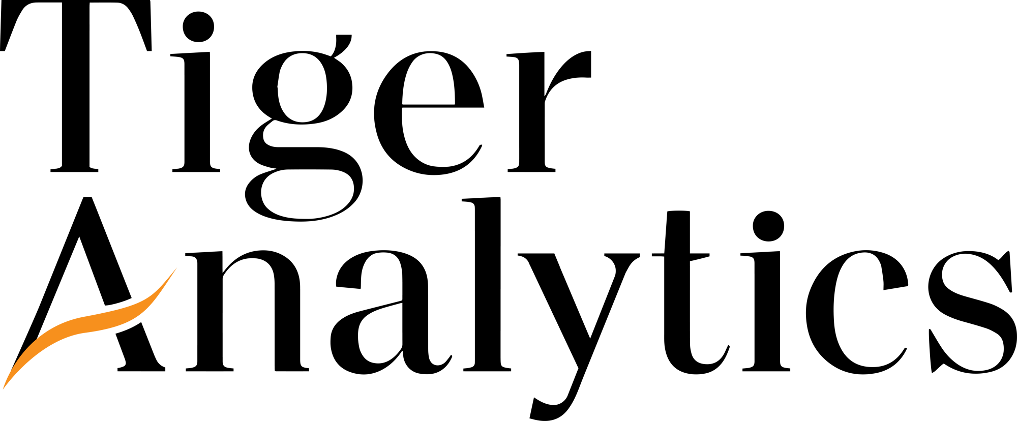 Tiger Analytics at 1000mm_RGB