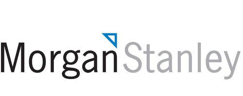 morgan-stanley-logo