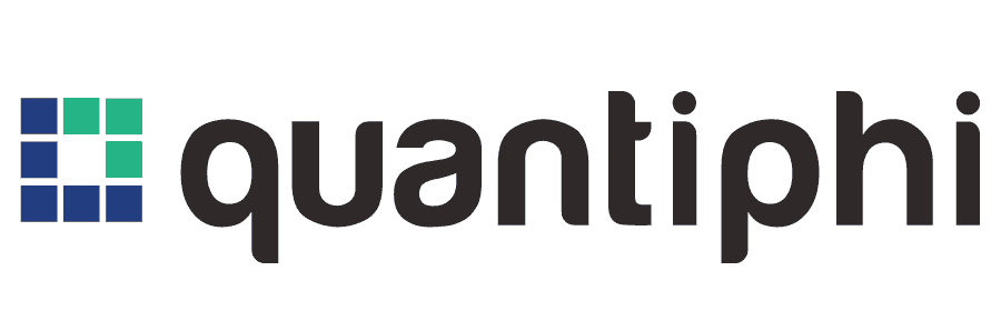 quantiphi-inc-logo-vector-1